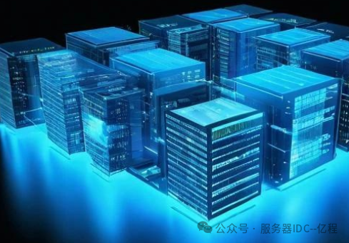How to Determine the Required Storage Size for Server Virtualization?