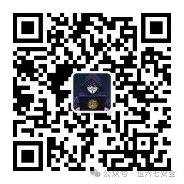 Fundamentals of Assembly Language