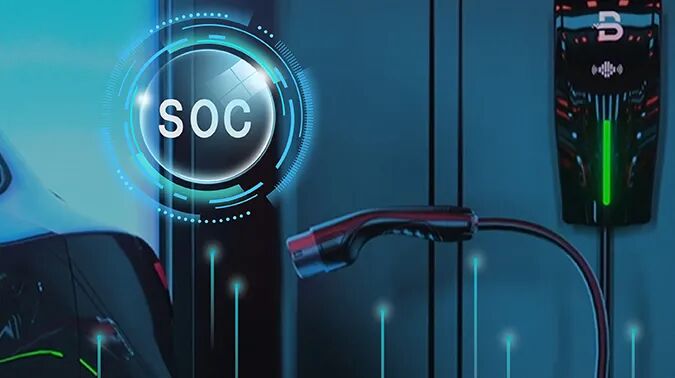 Tips for Improving Electric Vehicle Range in Summer: The Importance of SOC and Practical Techniques