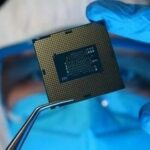 How Chip Distributors Can Avoid 'Involution' and Not Become Simple Resellers (Price Movers)