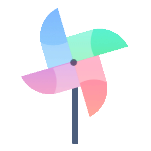 China Unicom Dismantles 2G Base Stations; ZTE's Sarcastic Take on Apple's New Device; Ericsson Chairman Seeks Resignation; Lenovo's Self-Developed Chip Successfully Taped Out; Qualcomm Wins $1 Billion Antitrust Lawsuit