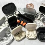 Which Open-Back Headphones Are Worth Buying? A Review of the Top Ten High-Scoring Open-Back Bluetooth Headphones!