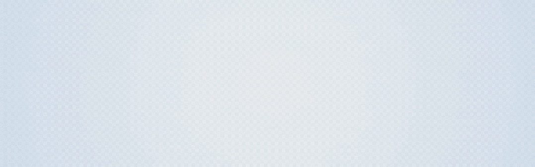 The Deep Integration of AI and IoT: Is the Era of Smart IoT Here?