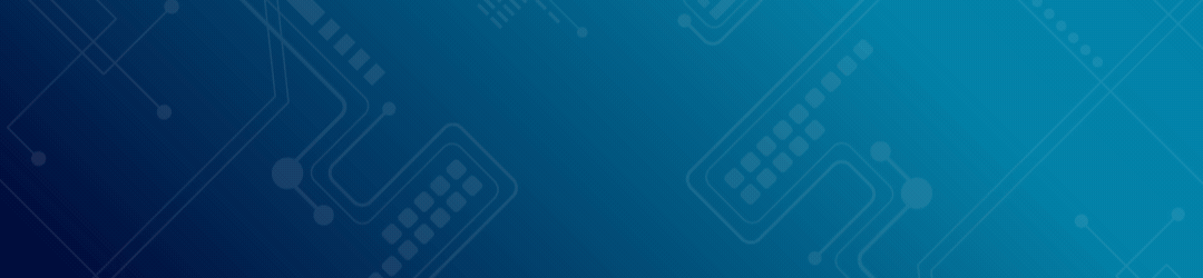 In the Era of Edge Large Models, How NPU Becomes the 'Secret Weapon' for AI Computing Acceleration?