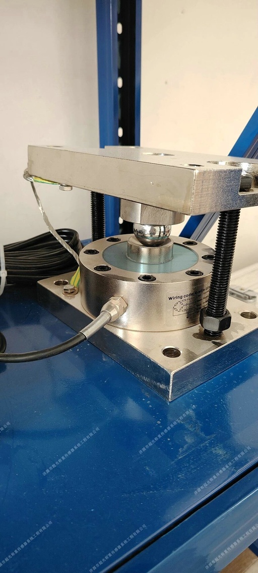 Frequent Failures of Weighing Sensors? This 'Invisible Killer' Must Be Addressed, or Replacing 100 Units Won't Help