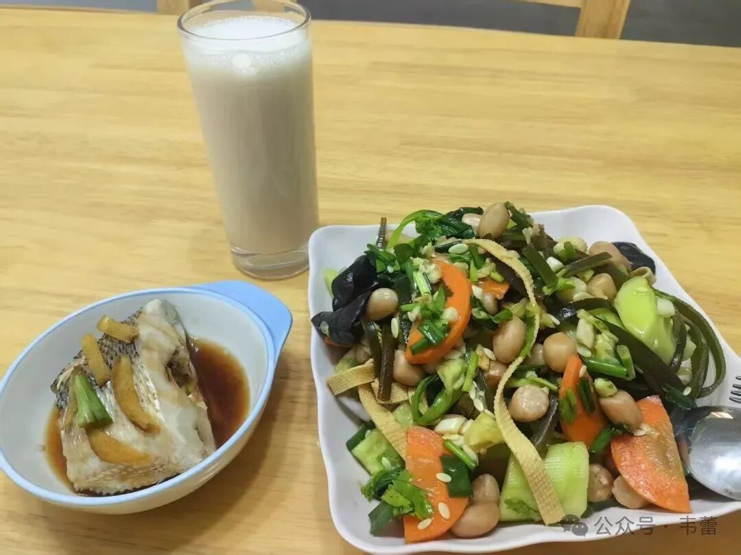 DIY Restaurant Lighting for Weight Management: Keto Diet and Exercise Combined