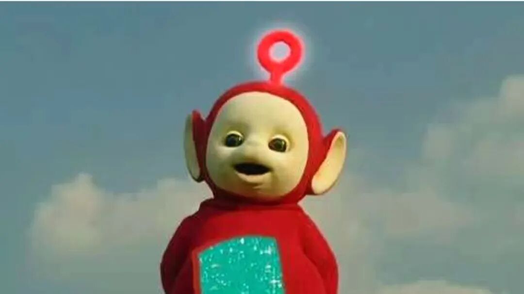 Additional Insights on I2C Signal Quality Issues (Part 2)