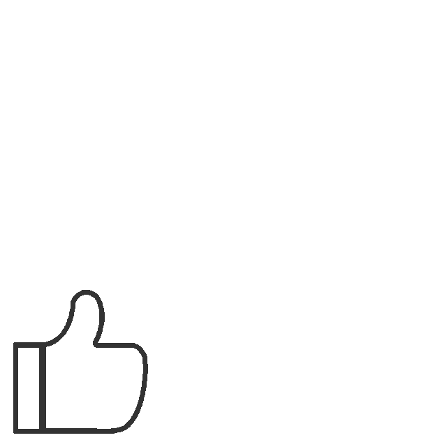 Self-Assembly of Alkynyl Platinum(II) Complexes and Their Application in Sialic Acid Detection and Differentiation of Cancer Cells from Normal Cells