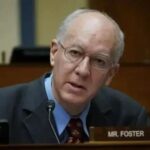 Chip Flow Tracking Act: The US-China AI Computing Power Showdown Enters a 'Lockdown' Offensive and Defensive Battle