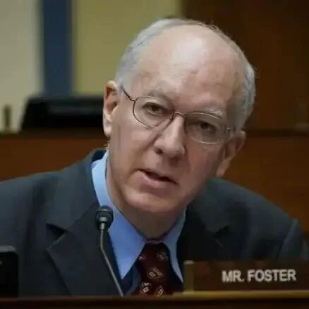 Chip Flow Tracking Act: The US-China AI Computing Power Showdown Enters a 'Lockdown' Offensive and Defensive Battle