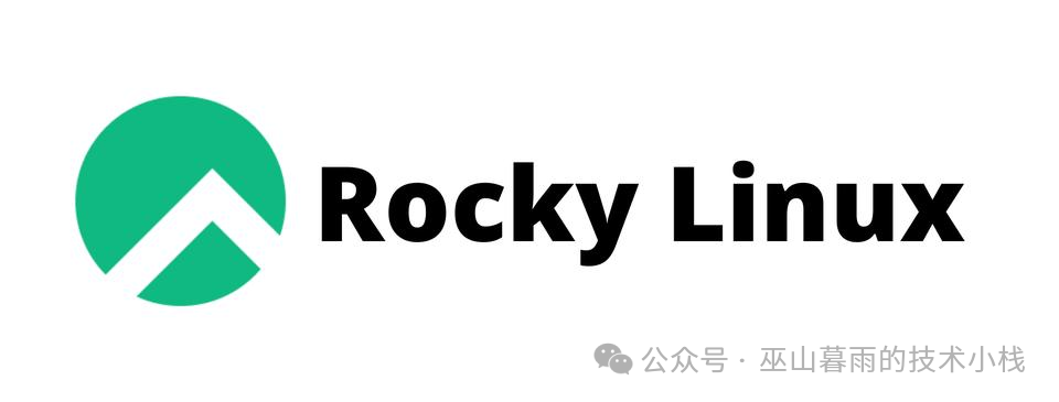 From CentOS to Rocky Linux: Continuing the Open Source Legend