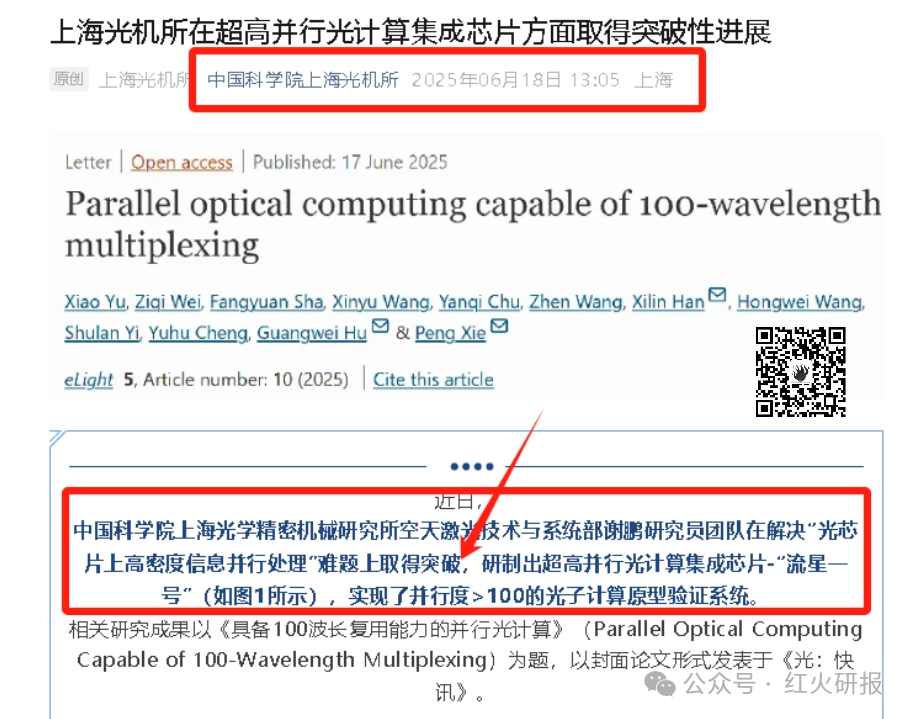 6.19 Information Disparity (AI Compensation, Middle East, Robotics, Nuclear Power, Autonomous Driving, Stablecoins, and Incremental News)