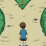 The Clash of Multi-Agent Architectures: Cognition vs Anthropic