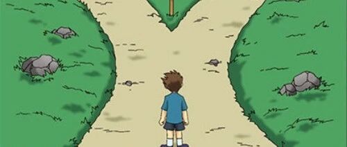 The Clash of Multi-Agent Architectures: Cognition vs Anthropic