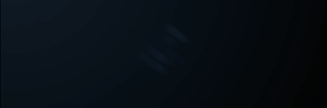 ICCCAS 2025: Silicon Core Technology Shares Insights on Advanced Packaging Technology Exploration and Layout