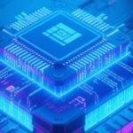 FPGA: A Key Player in the Edge AI Market Beyond GPUs