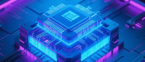 FPGA: A Key Player in the Edge AI Market Beyond GPUs