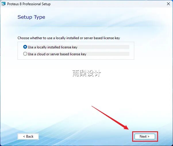 Proteus 8.15 Download and Installation Guide