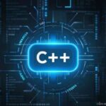 10 Common Programming Mistakes Made by C++ Beginners!