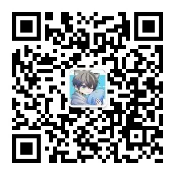 HTTP Status Codes: A Comprehensive Analysis of the 'Morse Code' Sent by the Server