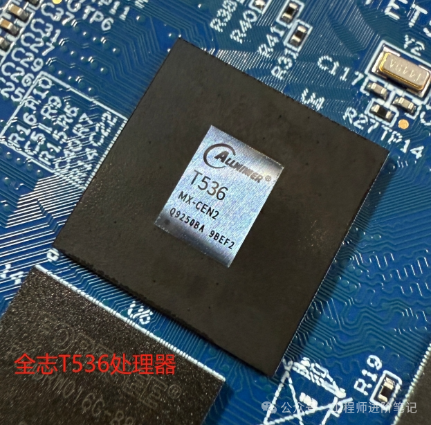 Embedded Hardware and Software Design: How to Evaluate Custom Requirements from an Overall Architecture Perspective?