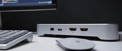 Comprehensive Comparison of Raspberry Pi 5, Orange Pi 5 Pro, and Radxa Rock 5C: Which is the Strongest Single Board Computer?