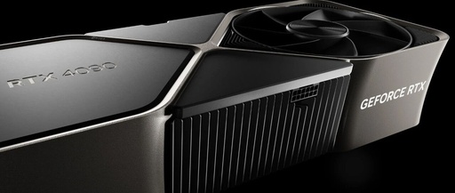 The First High-Level Language for GPUs: Large-Scale Parallelism Made Easy Like Python, Now with 8500 Stars