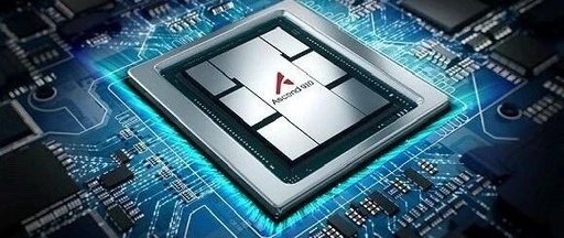 Focus on ASIC Development