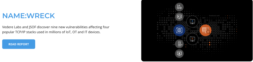 Can Rust Really Prevent Those Old Problems in C Code? We Conducted an Experiment to Verify