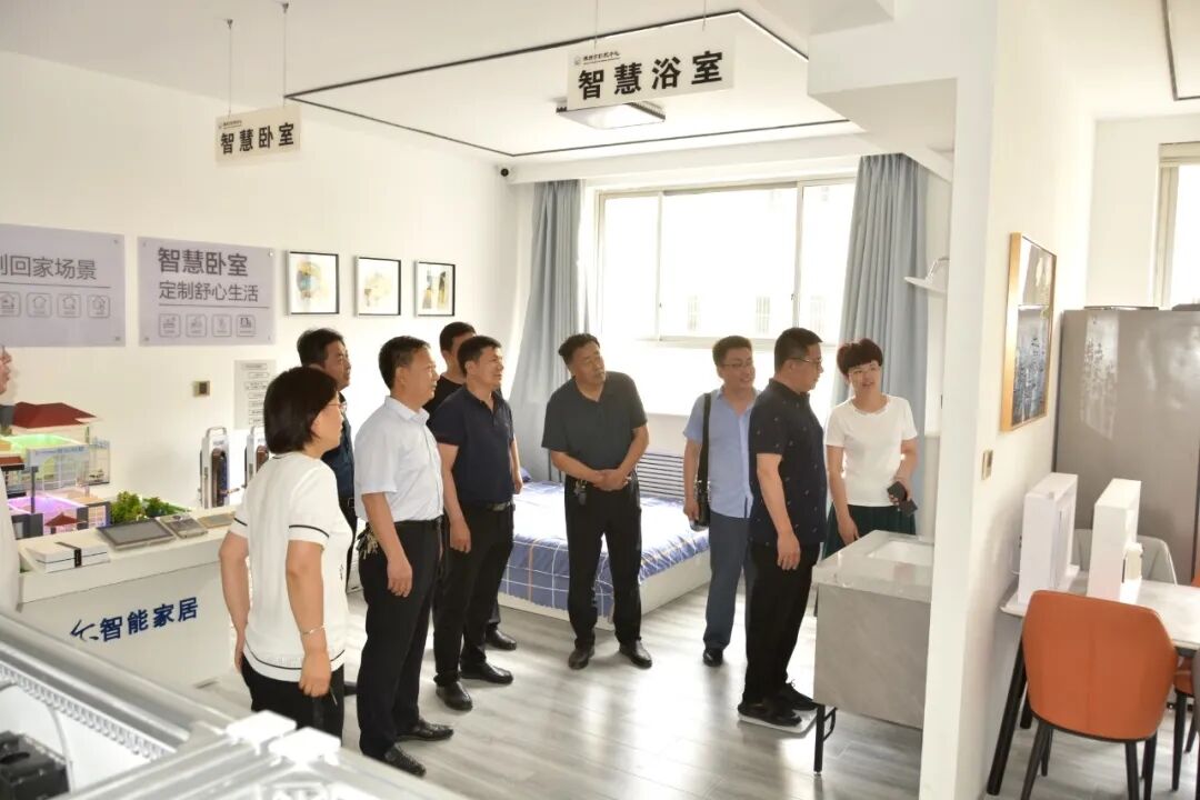 Professional Introduction to IoT Technology Applications (Smart Home Direction)