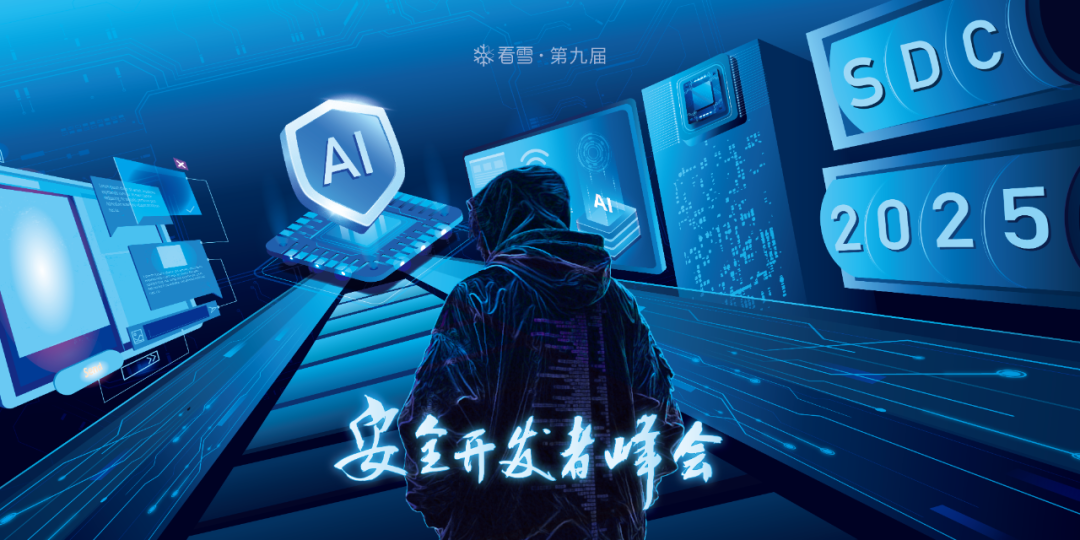 Compiling Linux 3.10 with QEMU Simulation and BusyBox