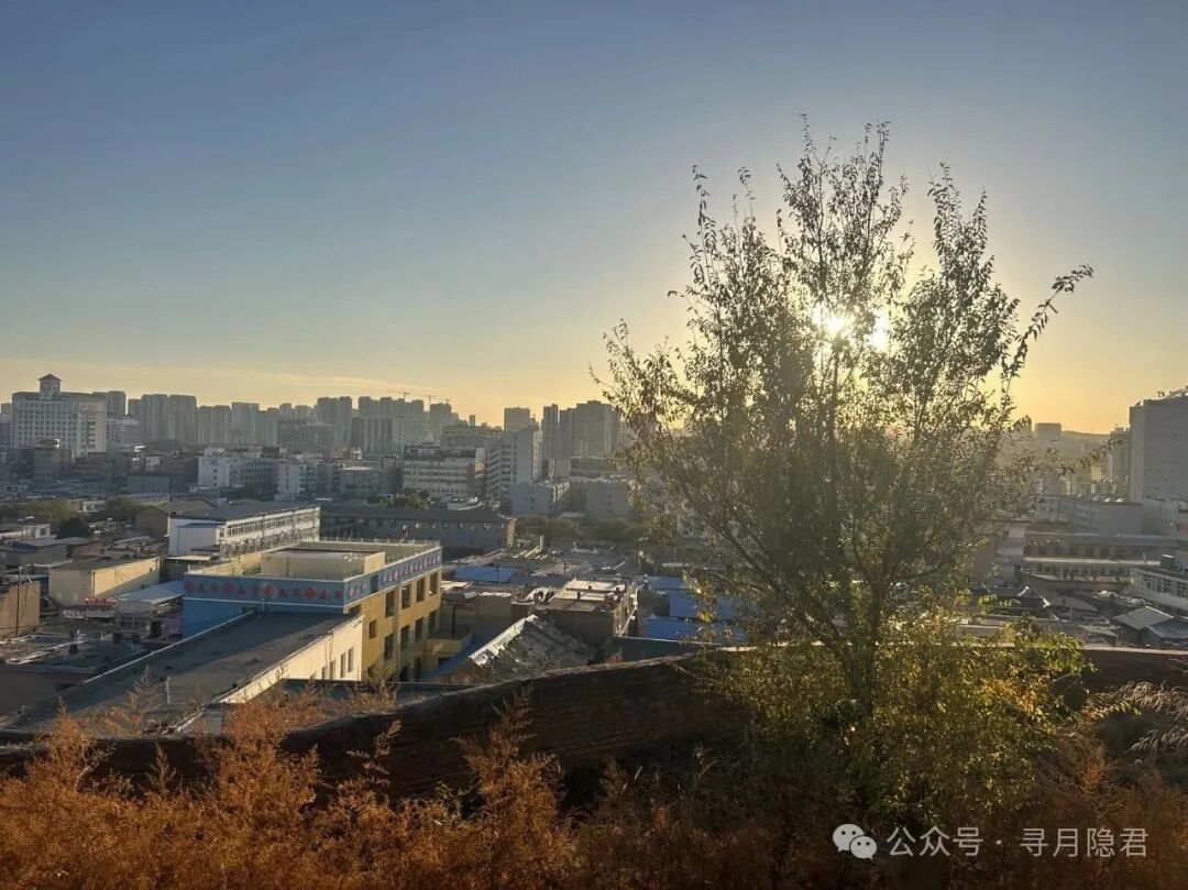 The Ultimate Guide to Error Handling in Rust: From panic! to the Elegant Path of Result