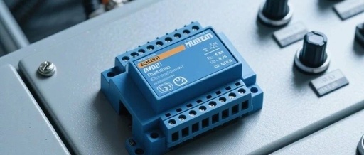 PLC Program Errors? How I Solved 90% of Faults with This 'Reverse Troubleshooting Method' - A Request for Teaching from Peers!