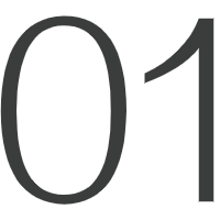 New BLE5.3 Dual-Mode Bluetooth Module HLK-B50S Priced at 8.8 Yuan