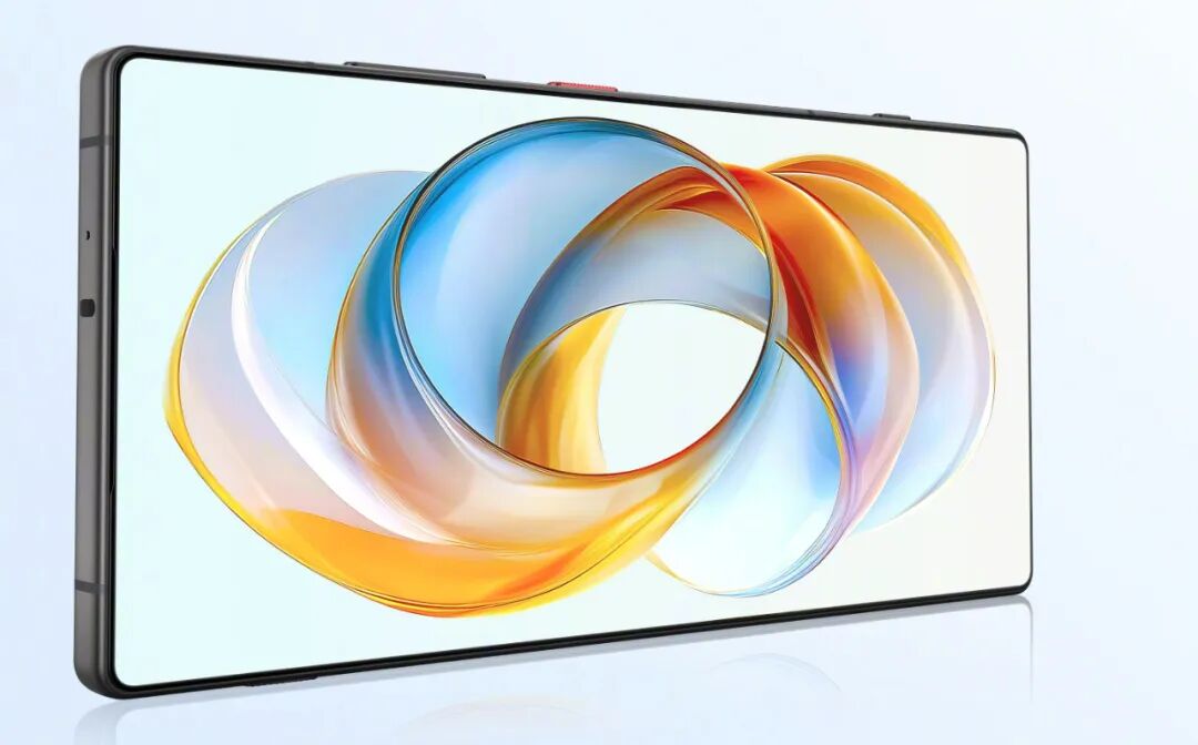 Why Mid-Range and High-End Smartphones No Longer Use LCD Screens? Perhaps It's Just Not Feasible!