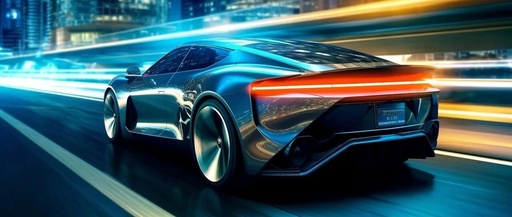 ADAS Supplier Installation Rankings for January to March 2025: Domestic Manufacturers Lead New Trends in Technology Integration