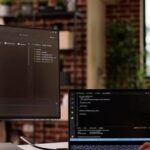 Summary of Linux Server Hardware Information Queries and Daily Maintenance Commands