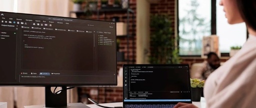 Summary of Linux Server Hardware Information Queries and Daily Maintenance Commands