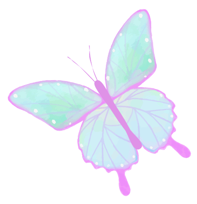 Alumnus Wu Zhangjin: During the Pandemic, It's a Good Time to Develop Online Self-Learning Skills | Academic Discussions