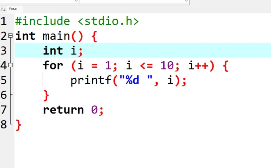 Core Knowledge Points of C Language: A Quick Overview