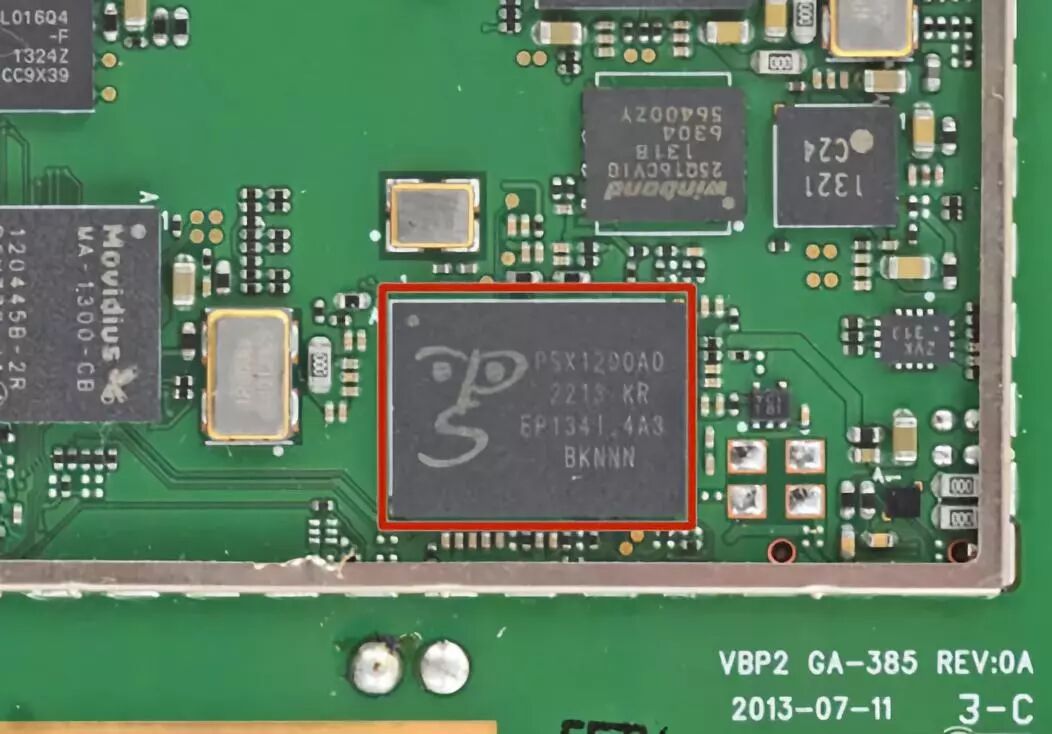 Israel's Per Capita GDP Exceeds 300,000: The Rise of the "Chip Kingdom" Is No Coincidence