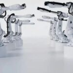 Practical Experience Summary on Energy Saving and Emission Reduction in PLC Control Systems