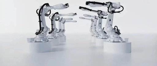 Practical Experience Summary on Energy Saving and Emission Reduction in PLC Control Systems