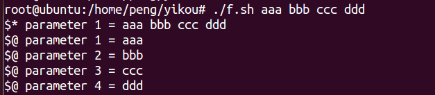 A Beginner's Guide to Shell Programming in Linux