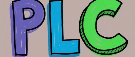 Waste Acid Treatment Control System: A Safe and Efficient Intelligent Management Solution for Industrial Waste Liquids