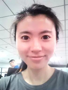 Red Pepper New National Monkey Sai Lei Review: A Good Entry-Level Choice