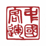 Making Chengdu Buses Smarter