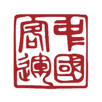 Making Chengdu Buses Smarter