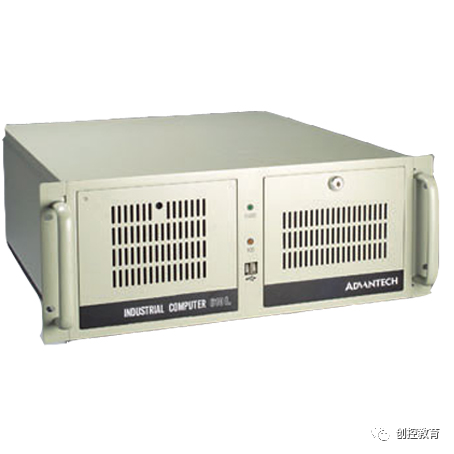 Industrial PCs vs. Regular Computers: What Are the Differences?