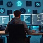 Java Encryption and Security Defense: 20 Best Practices from National Secret Algorithms to Defending Against SQL Injection